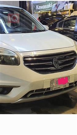 رينو كوليوس